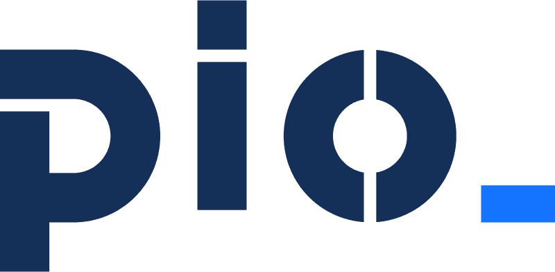 PIO
