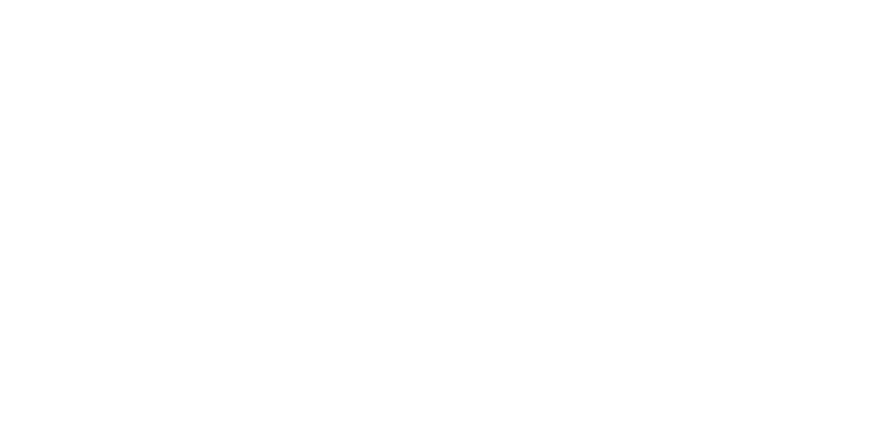 PIO